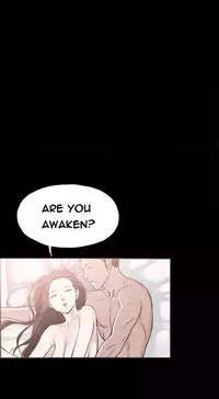 [Mr. Byeong-Su] Cohabitation Ch.1-48 (English) (Ongoing)