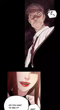 Ace Ch.1-27 (English) (Ongoing)