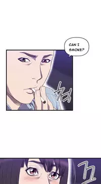 [Kurenai] Club Sodom Ch.1-31 (English) (Ongoing)