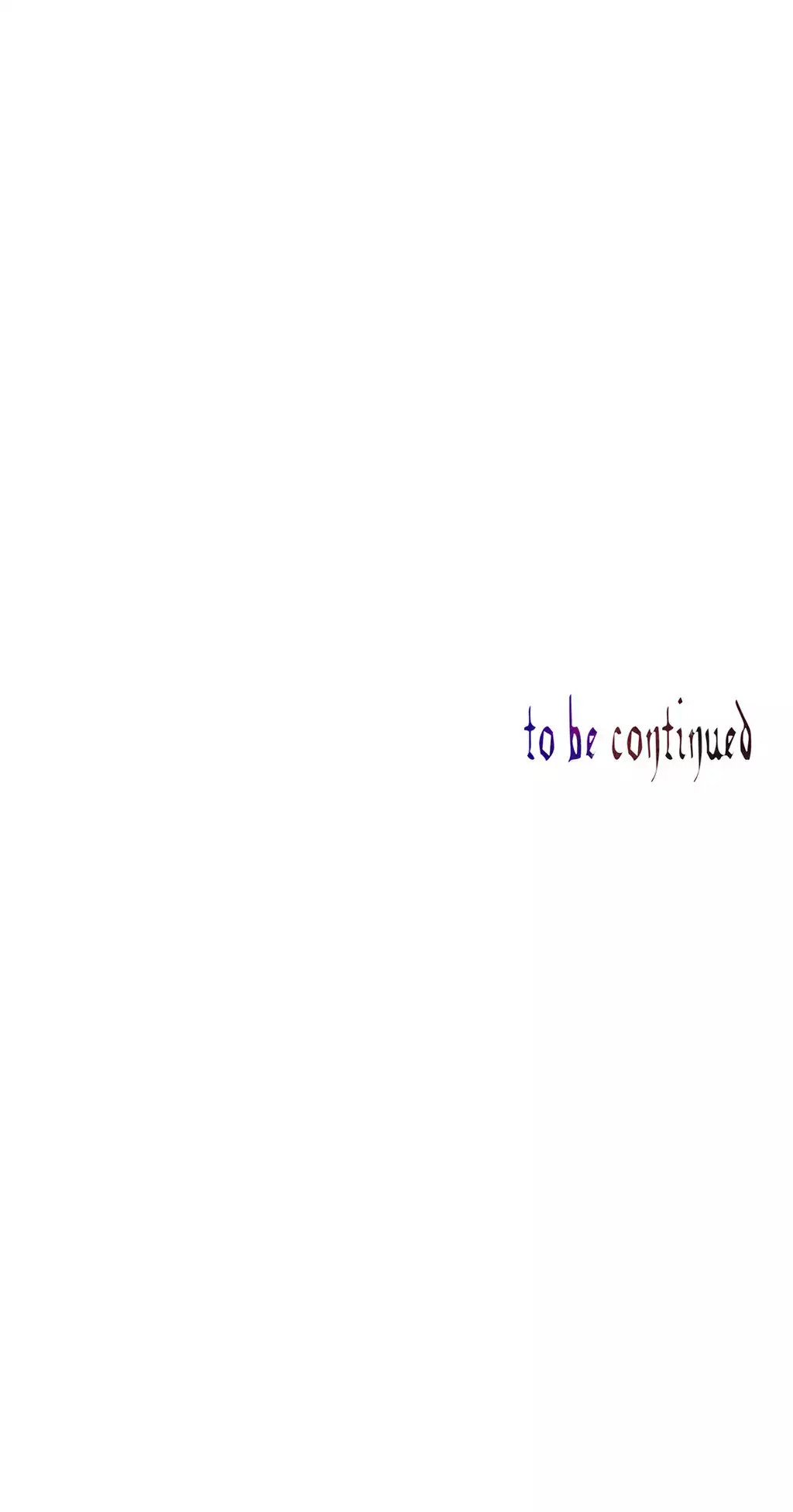 Lilith`s Cord Ch.0-37