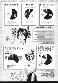 (C68) [Yamaguchirou (Yamaguchi Shinji)] Kyouken 5 Side story (Rurouni Kenshin)