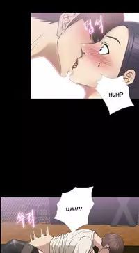 [Madstart] Secret Island Ch.1-24 (English) (Ongoing)