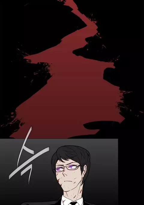 Household Affairs Ch.1-42