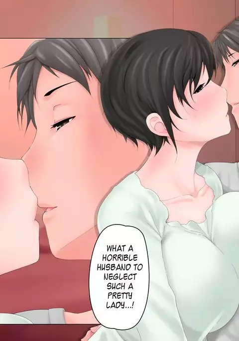 Misono-san Chi no Oyako to Takuran Kozukuri