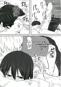 [Shokumu Taiman (Take)] Tougoux 4 (Yuuki Yuuna wa Yuusha de Aru) [English] [obsoletezero] [Digital]