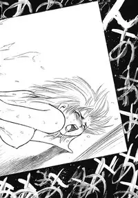 [Poo & Momodenbu (Various)] Minamokoisu