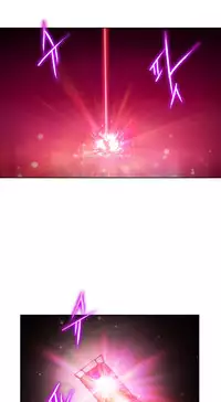 [BYMAN] Erotic Sensuality & Perception Ch. 1-6 [English] (YoManga) (Ongoing)