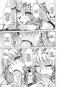 [Hagane Tetsu] Hame King Ch. 1-5 [English] [desudesu]