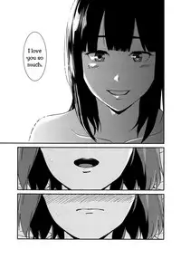 [Charie] Child Sweet (Iromeki Girls) [English] [Yuri-ism]