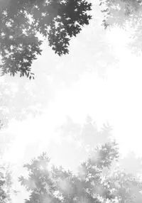 (SC38) [Titokara 2nd Branch (Manami Tatsuya)] Matsuri Matsuri (Family Project ~Kazoku Keikaku~) [English] [desudesu]