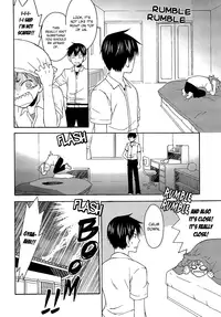 (C88) [Q-be (Souji)] Kurai Kurai Mabushii (Haikyuu!!) [English] [HQ!! Scans]