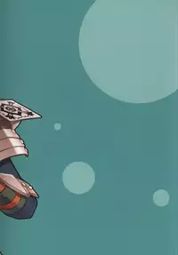 [cube (Enari Yumi)] PRIME PLUMSTAR (Etrian Odyssey)