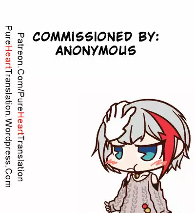 Futsuu ni Koishita Futsuu no Shoujo | An Ordinary Girl in Ordinary Love