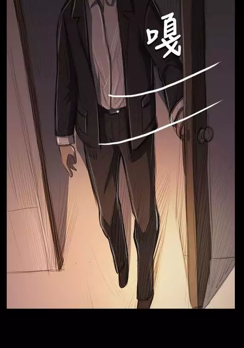 姐姐:莲 52-65+后记