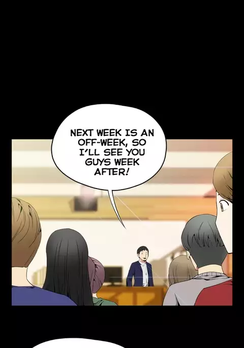 Love Parameter Ch.1-56