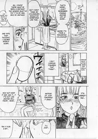 [Momoyama Jirou] Kichiku no Ori | Cage of the Devil [English] [desudesu]