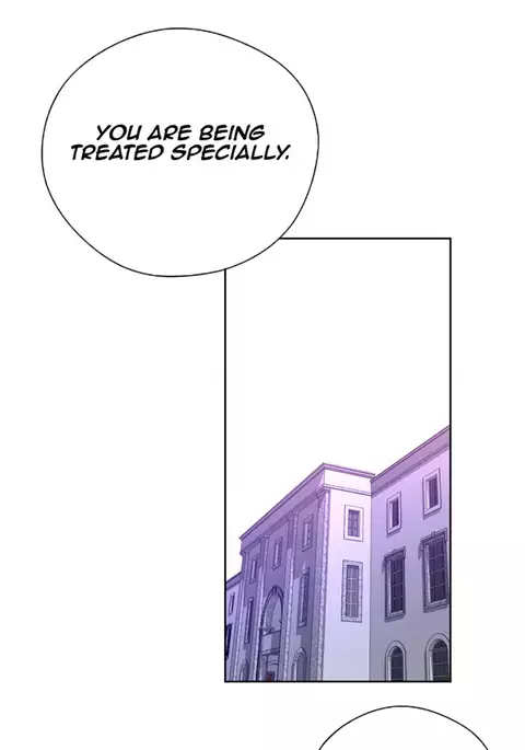 Perfect Half Ch.1-18