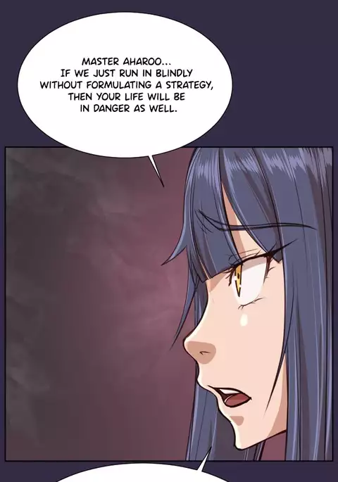 Aharoo Ch.1-41