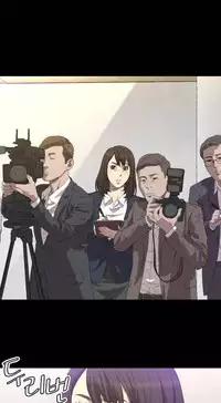 [Kurenai] Club Sodom Ch.1-31 (English) (Ongoing)