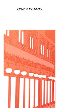 Hooker Ch.1-36 (English) (Ongoing)