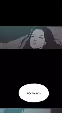 [Mr. Byeong-Su] Cohabitation Ch.1-48 (English) (Ongoing)