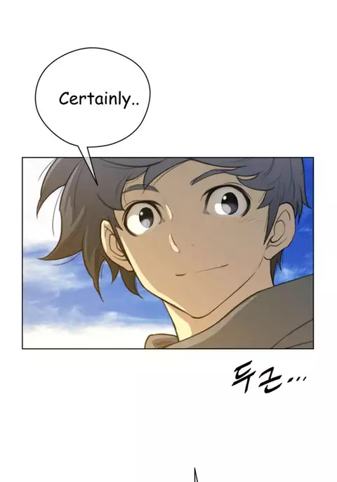 Perfect Half Ch.1-20