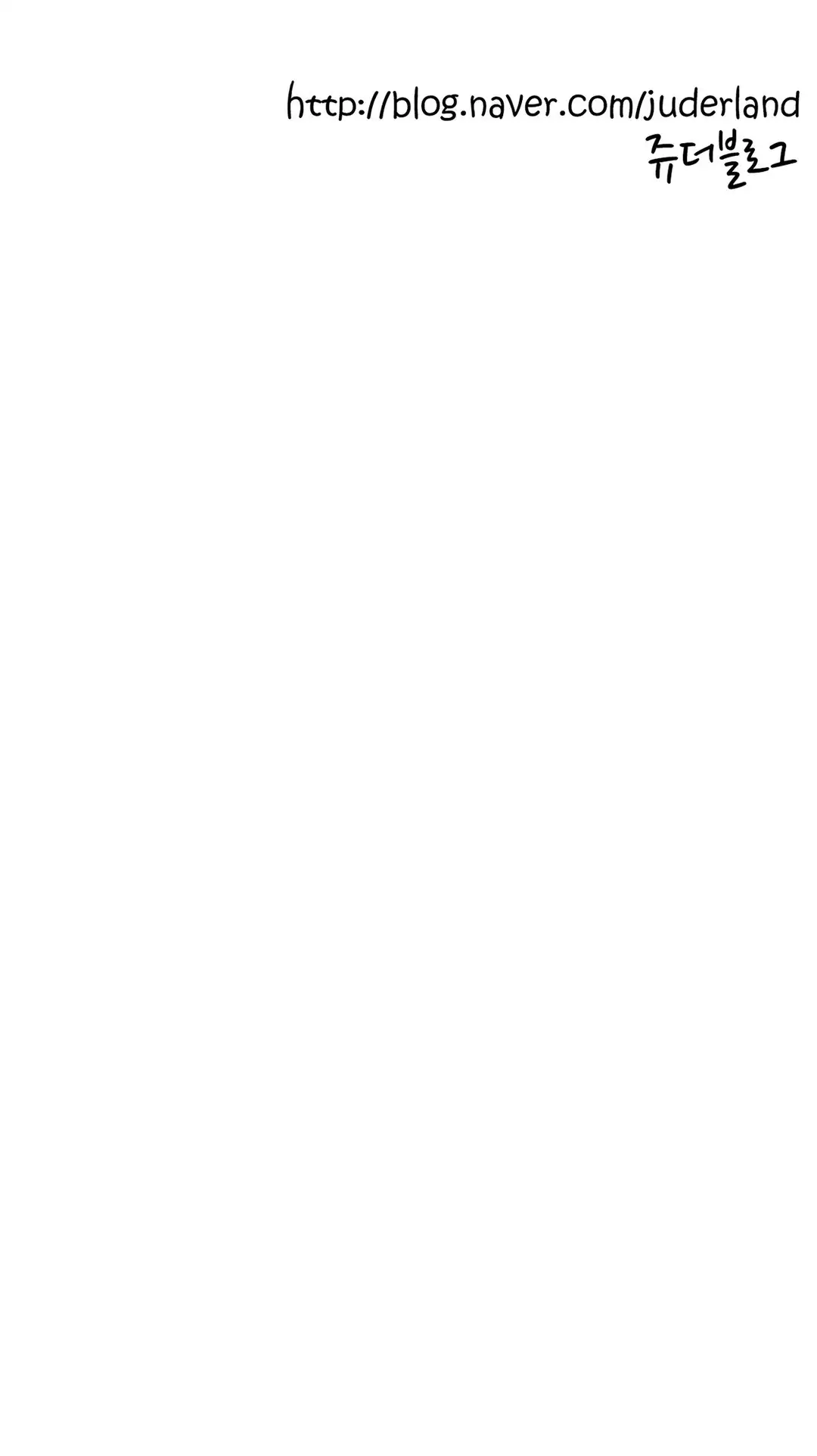 Lilith`s Cord Ch.0-37