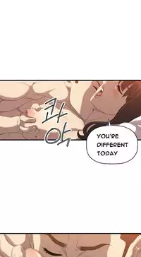 [Kurenai] Club Sodom Ch.1-31 (English) (Ongoing)