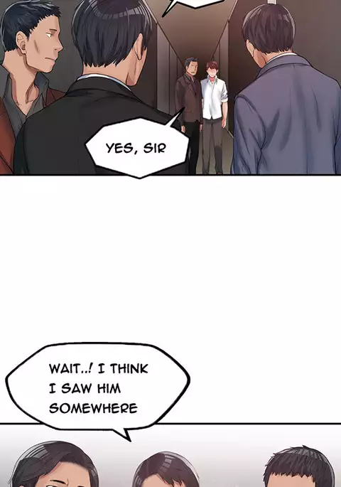 Best Friend Girlfriend Ch.1-24