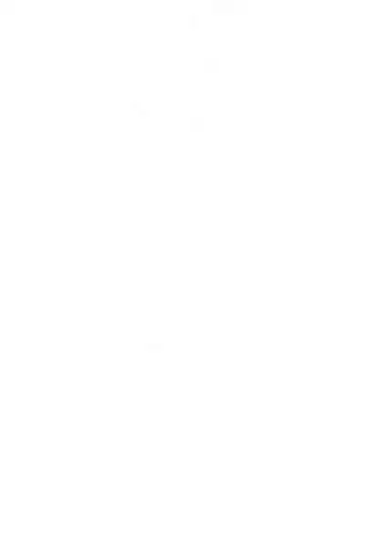 Yoiko no Ehon Hikopoyo