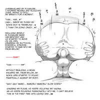 [pink-noise (Mizuiro Megane)] Mama Shot-ime Kyoudai Hen | Brothers [English] [Amoskandy]