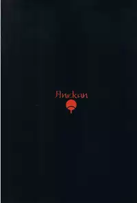 イタチ女体化成人向けアンソロジー「アネカン」