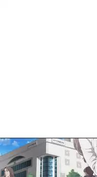 [Kurenai] Club Sodom Ch.1-31 (English) (Ongoing)