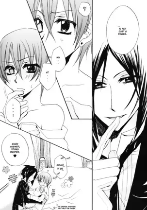 Sono Na wo Kuchi ni Shita, Anohi Kara