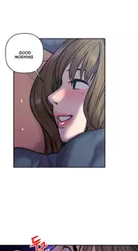 Ghost Love Ch.1-21 (English) (YoManga) (Ongoing)