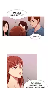 [PINKO] Scandal of the Witch Ch.1-29 (English) (Ongoing)