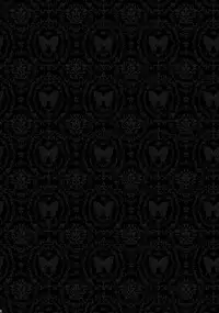 (C84) [Studio Dimple (Tsumugi Kyuuta)] Bishounen Kinbaku Nisshi Soushuuhen 1 [Incomplete]