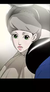 Ace Ch.1-24 (English) (Ongoing)