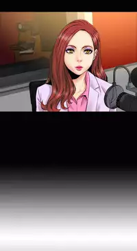 [Mojo] My Wives Ch.1-36 (English) (Ongoing)