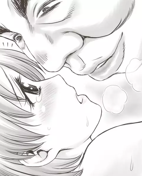 家賃が払えなくて…亜美