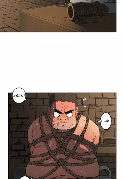 Refrain Love Ch.1-31