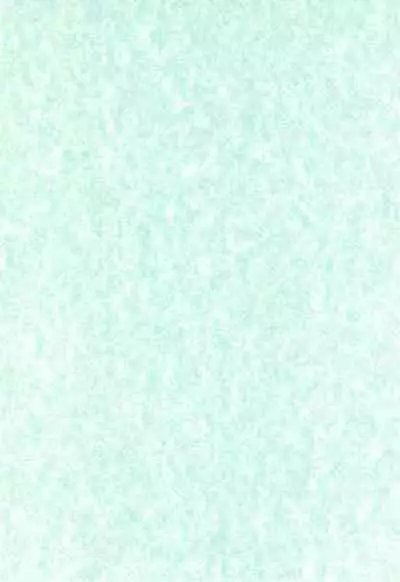 Oisha-san Gokko wa Ecchi ni Hairimasu ka?