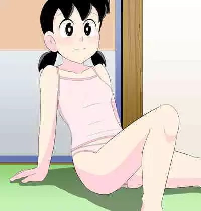 SZK no hazukashī tsuitachi