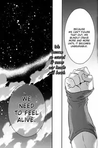 (C75) [Dokugunryu (Norazi, Komakawa Rimi)] Kemono-tachi wa Furusato o Mezasu | Beast Seek a Birthplace (Dragon Ball Z) [English]