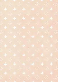 (Reitaisai 14) [CARAMEL CRUNCH! (Rikatan)] Kisekae Flan-chan (Touhou Project)