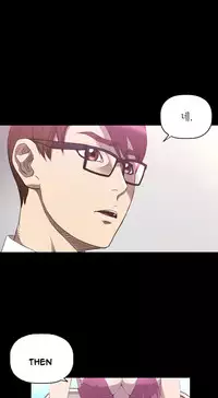 [Kurenai] Club Sodom Ch.1-31 (English) (Ongoing)