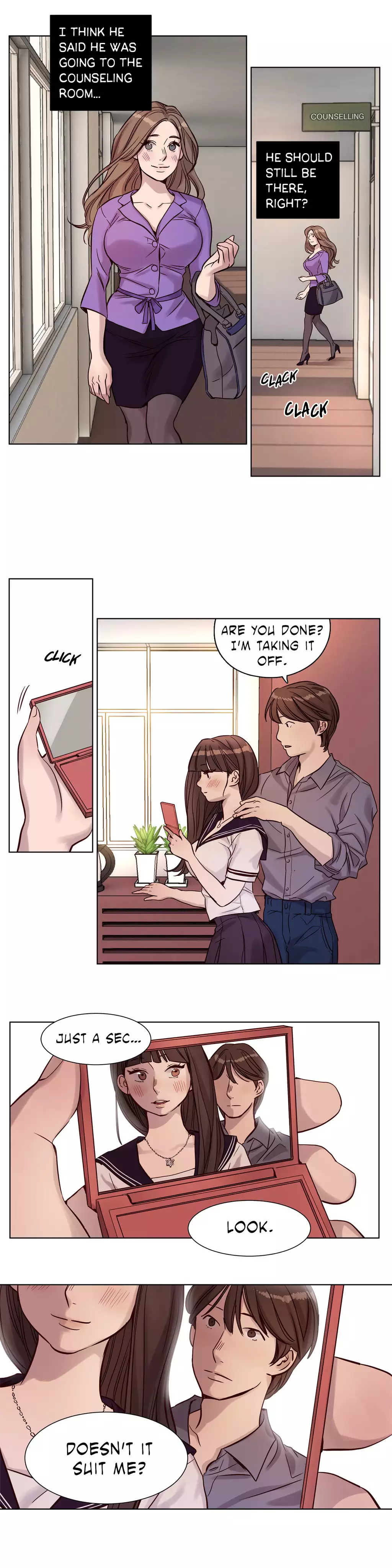 Atonement Camp Ch.1-56