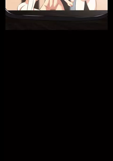 Love Parameter Ch.1-56