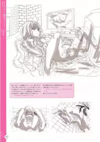 [Happoubi Jin] CLA☆CRA - CLASSY☆CRANBERRY'S -