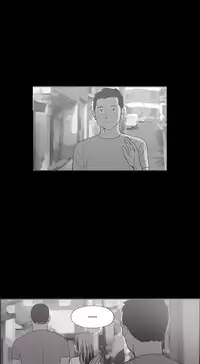 [Mr. Byeong-Su] Cohabitation Ch.1-48 (English) (Ongoing)